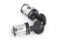 фото thumb №1, Замок вкладиші замка двері scudo lancia expert 806