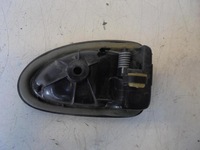 фото thumb №2, Ручка двері лівий перед renault trafic