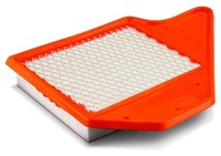 фото thumb №1, Фильтр воздуха chrysler town&country 3.6 11-