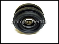 фото thumb №1, Опора вала вкладыш nissan patrol d22 d40 pick up