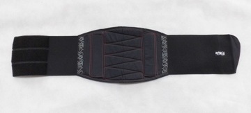 Ремень Restless Stretch Tactel+флисовый, размер S