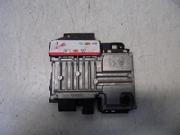 фото thumb №5, Бортовой компьютер запуск стоп citroen c3 iii 1.6 ehdi