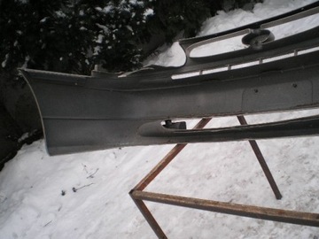 фото thumb №6, Бампер перед переднее ford winstar windstar