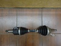 фото thumb №1, Приводной вал левая alfa romeo 159 2.4jtd