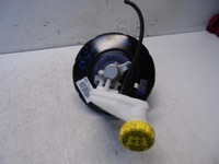 фото thumb №2, Насос підсилювач гальм citroen c3 iii 1.6 ehdi