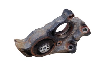 фото thumb №1, Лапи поддержка полуось peugeot 308 1.4 07-11