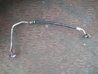 фото thumb №1, Шланг кондиционера corolla verso 04-08r 2,2 d4d