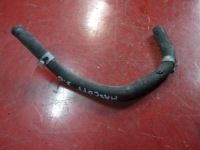 Купить Шланг труба пабтрубок  воды mascott 3.0 dci 04-10 pń, фото thumb