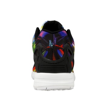 Adidas Originals ZX Flux FA6323 37 1/3
