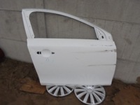 фото thumb №1, Volvo v40 новый model правый перед