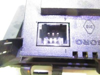 фото thumb №4, Renault safrane i 92-97 годинник 7700808847 kraków