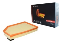 фото thumb №1, Фильтр воздуха volvo s60 ii s80 ii v60 v70 xc60