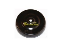 фото thumb №1, Піддон задній пружини верхній skoda favorit felicja