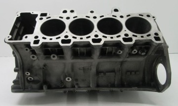 БЛОК ДВИГАТЕЛЯ BMW 7 E65 745d 4.4d 4.5d M67 M67D44