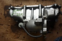 фото thumb №1, Коллектор всасывающий lexus is220 is 220 08r 2.2 d