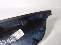 фото thumb №15, Кнопки стекло панель левый перед audi a3 2014r