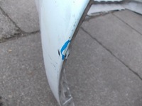 фото thumb №5, Бампер ford transit connect перед 13 rok #