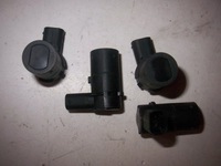 фото thumb №1, Парктроник датчик renault laguna ii 8200049263 x