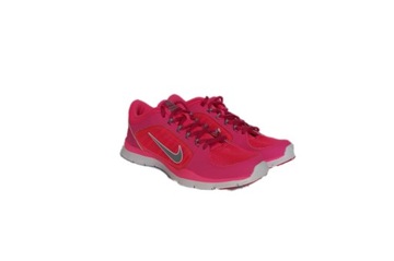 Кроссовки Nike Flex Trainer 4 37.5 Metcon WMNS WMNS CF