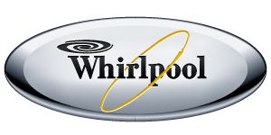 ВОДЯНАЯ РУБКА ДЛЯ ПОСУДОМОЕЧНОЙ МАШИНЫ BAUKNECHT WHIRLPOOL