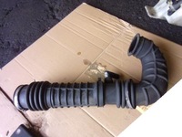 фото thumb №3, Land rover discovery 2.5 tdi 96r шланг труба wąż