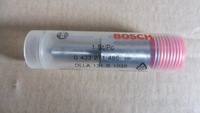 фото thumb №1, Наконечник форсунки bosch dlla 131s1035 man!!!