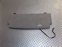 фото thumb №1, Mercedes 09r ml gl w164 x164 пол багажника