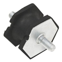 фото thumb №1, Кронштейн глушника renault espace r21 r25 підвіска