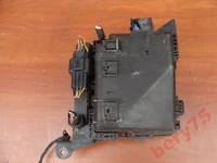 фото thumb №1, Mitsubishi outlander 04r корпус коробка запобіжник