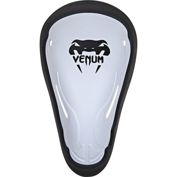 ПОДВЕСКА VENUM CHALLENGER CROINE PROTECTOR r.M