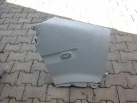 фото thumb №1, Передній правий крила renault master, movano