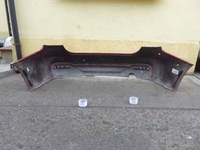 фото thumb №11, Bmw 3 f34 gt m набір бампер задній задня