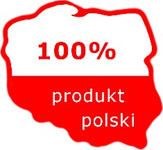 Футболка TS CLASSIC SPORT, 100% хлопок. L гр ПОЛЬША