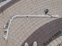 фото thumb №1, Шторка безпеки ліва range rover discovery 4