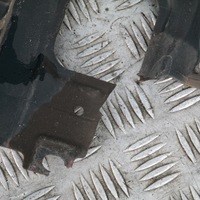 фото thumb №7, Защита подвеска правая mini cooper r56