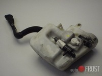 фото thumb №4, Бачок омивача ксенон discovery iii 04