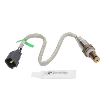 фото thumb №13, Лямбда-зонд denso dox-0254 8946505080