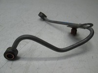 фото thumb №3, Шланг оливи renault scenic iii 1.9 dci