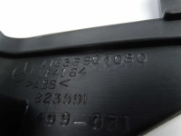 фото thumb №3, Mercedes w163 рамка коробка предохранителей