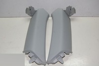 фото thumb №1, Audi q3 захист стійка ліва права 8u0867287