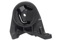фото thumb №1, Подушка двигателя правая jeep liberty 2002 - 2005