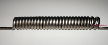 DESTYLATOR 15 L SZYBKOWAR 2w1 3 ODSTOJNIKI