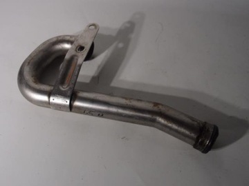 фото thumb №7, Шланг шланг труба турбины suzuki jimny 1.5 ddis 10r