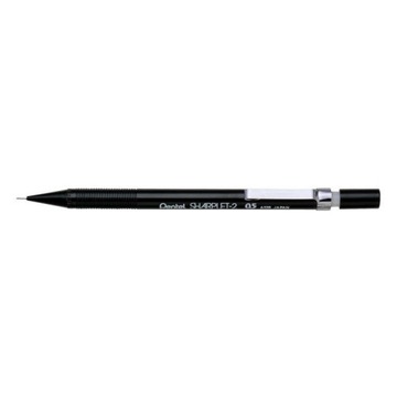 Карандаш механический Sharplet-2 PENTEL A125 0,5мм