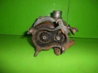 фото thumb №10, Турбіна турбонагнітач seat ibiza iii 6l 1.4 tdi