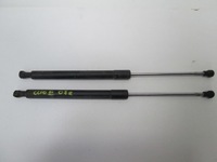 фото thumb №1, Амортизаторы крышки renault clio iii 1.5 dci 07r