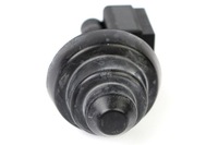 фото thumb №4, Датчик открывания дверь renault laguna safrane !