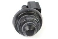 фото thumb №4, Renault megane scenic clio датчик відкривання двері