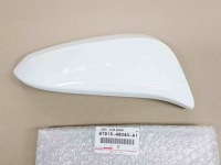 фото thumb №2, Rav4 12-18 захист корпус накладка дзеркало 040 p