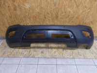 фото thumb №2, Бампер задняя задний opel mokka 2012-